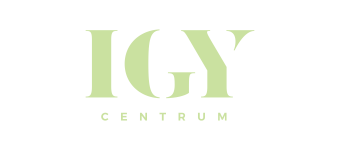 IGY centrum