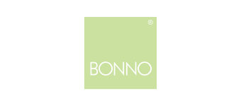 BONNO