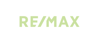 REMAX