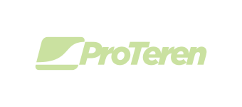 Proteren