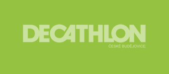 Decathlon