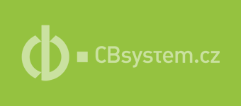 CB system
