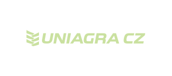 UNIAGRA CZ