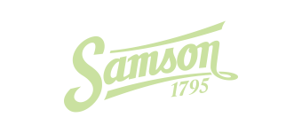 Samson