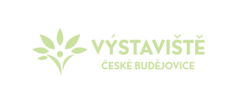 Výstaviště České Budějovice