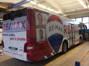 REMAX