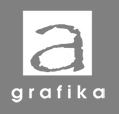 A-grafika