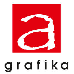 A-grafika